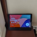 제주녹지리조트2 | 내돈새산 제주 한화리조트 2박후기 룸사진 주변 맛집 등