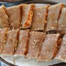 동송가마솥왕곰탕 이미지