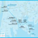 금호아파트 교차로 앞 이미지