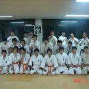 극진공수도 - 아산시 북수서로 32 | 극진공수도