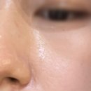 서니농장 | [호주 워홀 일기] D+10~13: 서니뱅크 라이프 (Life in Hell)