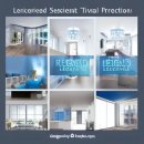 오지욱공인중개사사무소 | 공인중개사 고를 때 실수 줄이는 현실적인 체크리스트