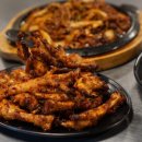 열정닭발 | 평택 술집 레트로 감성 열정닭발 갔다 온 후기