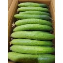 약수농장 이미지