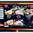 장미가든 부천점 이미지