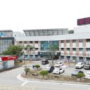 청송군보건의료원 이미지
