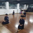 마대훈검도관