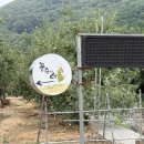 일직중학교 | [밀양 숙소 추천] 운문산 얼음골, 석골사 근처 끝순이네