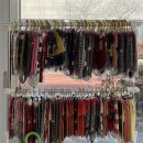 화동로 | [전남 화순] 화순 애견동반카페 화순 대형카페 알메로 커피 앤 브런치 후기