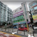 GS25 사당점 이미지