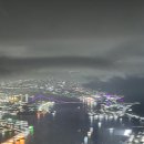 CU석촌중앙점 | 혼자서도 바쁘다바빠 in 서울생활 : 2025_10 결산