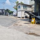 거창제빙산업 이미지