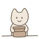 디투어스 이미지