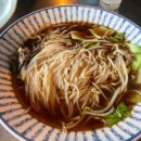 태국정통요리 이미지