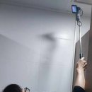 종암경찰서 이미지