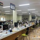 남원읍-84 파이낸셜뉴스