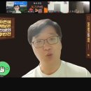 더블와이 이미지