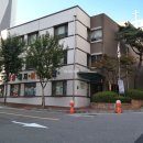 대치1-108 이미지