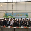 양평군농업기술센터 | 양평군농업기술센터, 2025년 수박 신품종 육성 및 기술보급 위한 품질평가회 개최