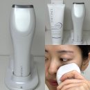 UV메디칼 | 뷰티 디바이스 린커브 얼굴 탄력 기기 첫 사용 후기