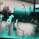 대승엔지니어링 이미지