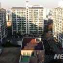 거여1단지(106동) 이미지