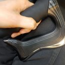 메디스파인 이미지