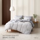 해피리빙 이미지
