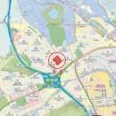 석봉마을5단지 대동아파트 이미지