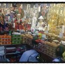 원미2동 행정복지센터 이미지