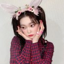 츠키네일