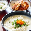 정동진식당 이미지