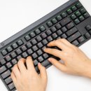 히든PC | 로지텍 G515 LIGHTSPEED TKL 택타일 블랙 사용후기, 히든딜 40% 할인 정보