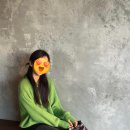대구 반월당역 카페 동산동 랑만(浪漫), 힙한 분위기 신상 커피 맛집