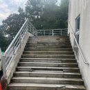 (주)태성공사 이미지