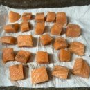 치즈] 커클랜드 파마지아노 레지아노 쉬레드 내돈내산 솔직후기 🧀 리조또·스프·파스타까지 활용!