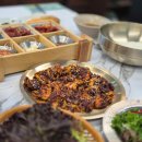 향남2 화합공원 축구장 | 화성 향남 맛집, 든든한 한끼식사 늘찬애 쭈꾸미 &amp;낙지 향남직영접 솔직후기