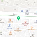 이지브레인송파 정신건강의학과의원 이미지