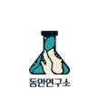 도봉-도봉-서울도봉-2338 이미지