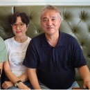 (주)알지오(RGO)