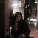 팬카페 활성화 기원 45일차 이미지
