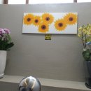별싸라기