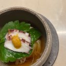 이천천 | 광화문 맛집 추천 종로 경복궁역 한정식 서울 한우 오마카세 룸식당 콜키지프리 우아라
