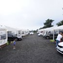 중문카라반 이미지