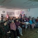 대전노인요양원 이미지