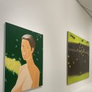 달카츠 이미지
