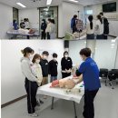 부천대학 소사캠퍼스 이미지