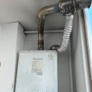 세종로~세종로67번길 이미지