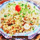 금호행복시장 이미지