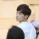 퇴계원교회 이미지